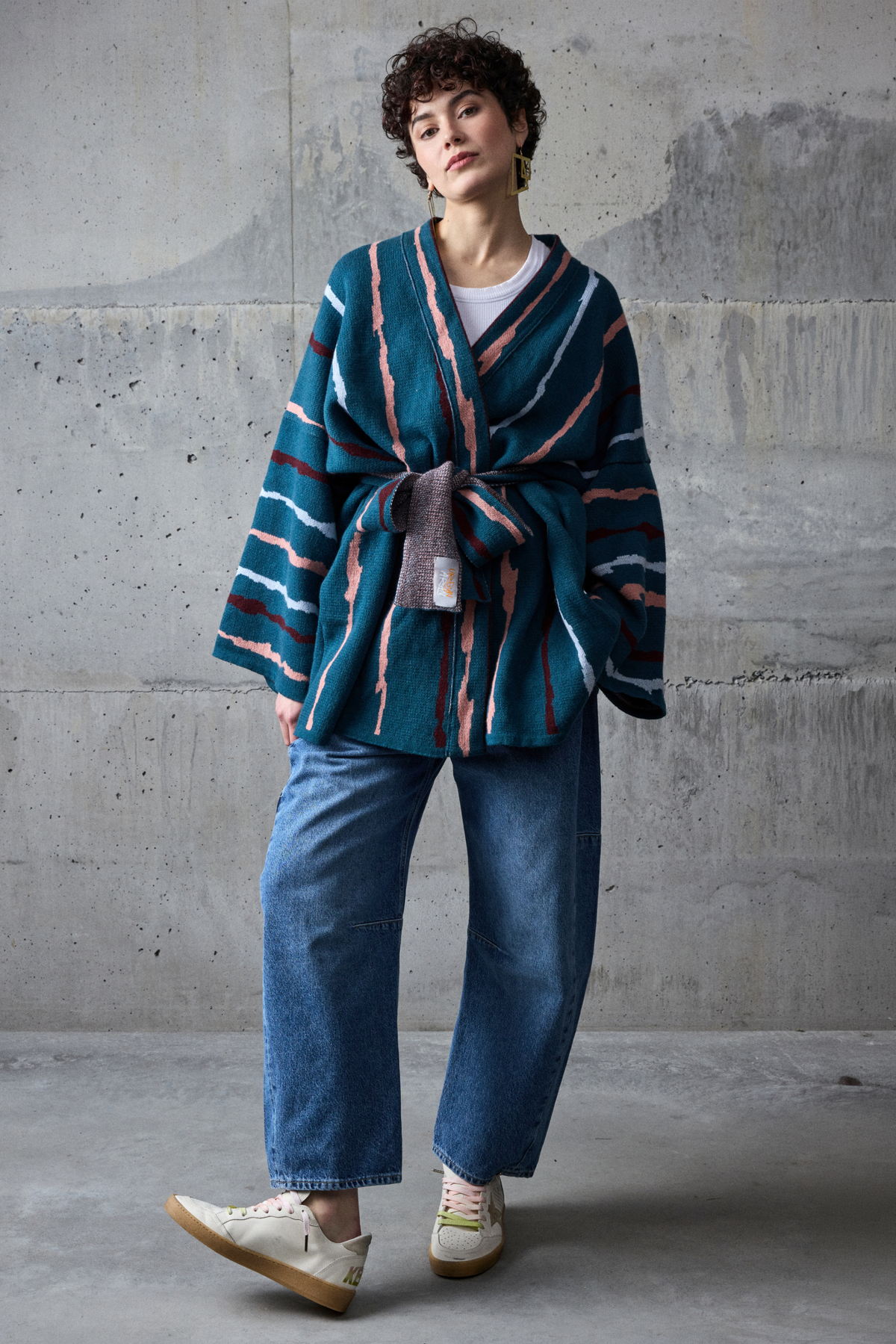 Kimono