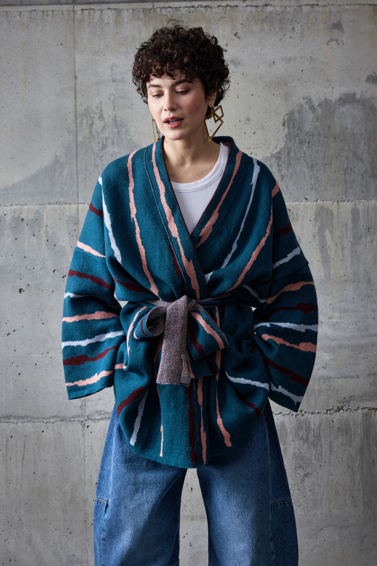 Kimono
