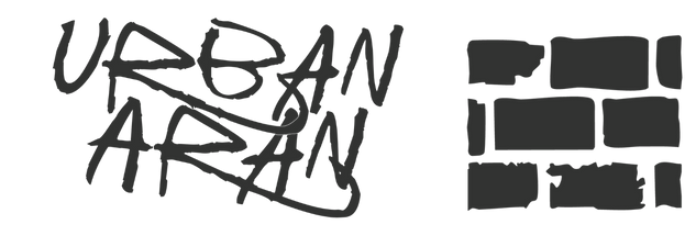 Urban Aran