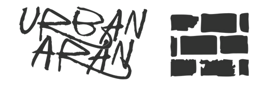 Urban Aran Ltd logo
