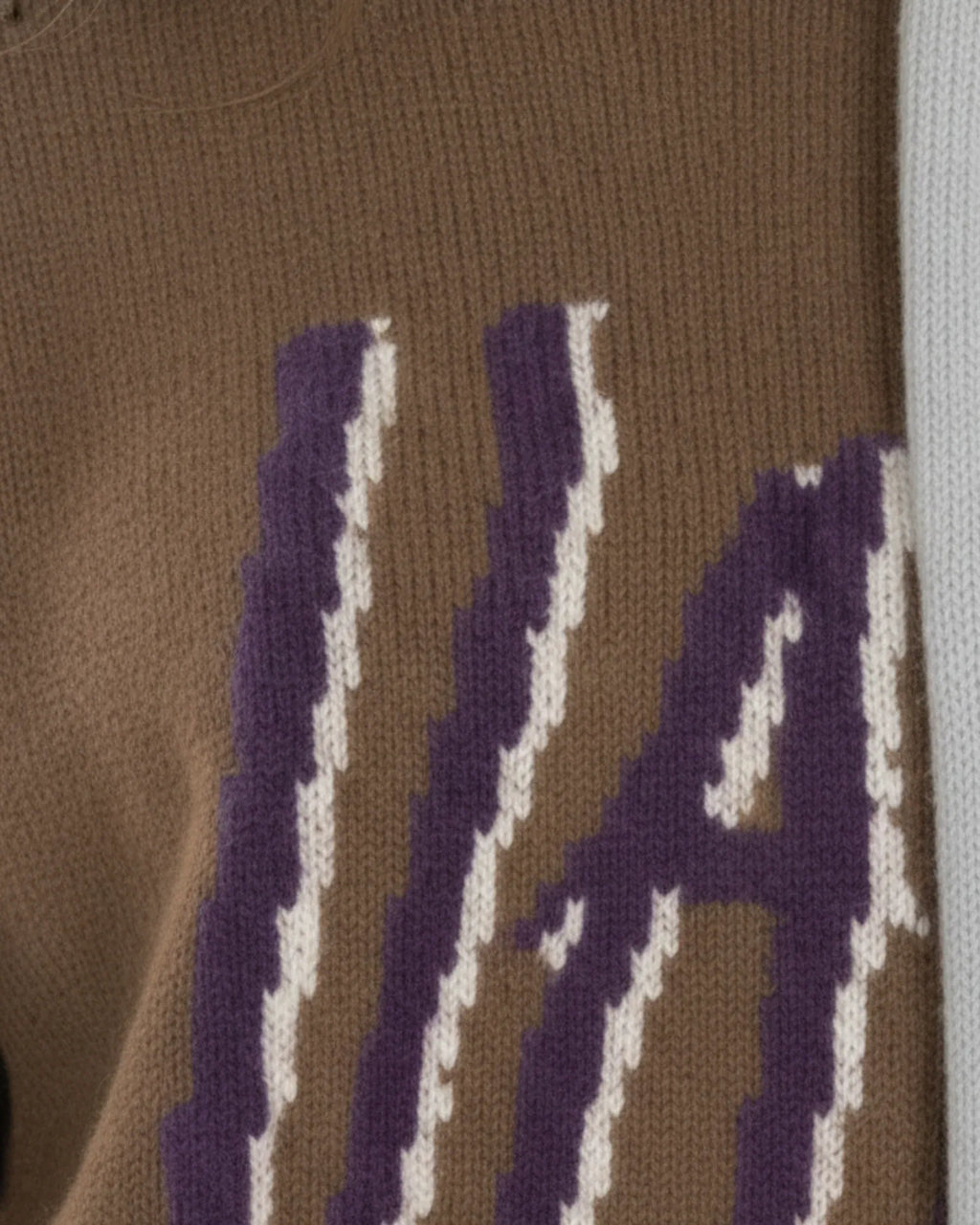 T-shirt à manches longues - Couleur B